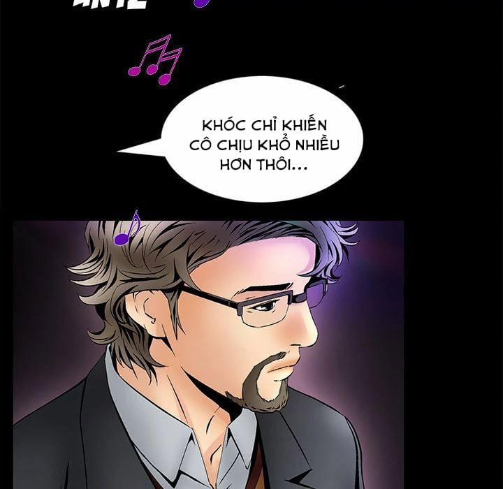 Khổ Dâm 5 trang 42