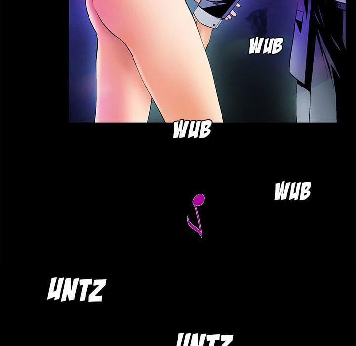 Khổ Dâm 5 trang 44