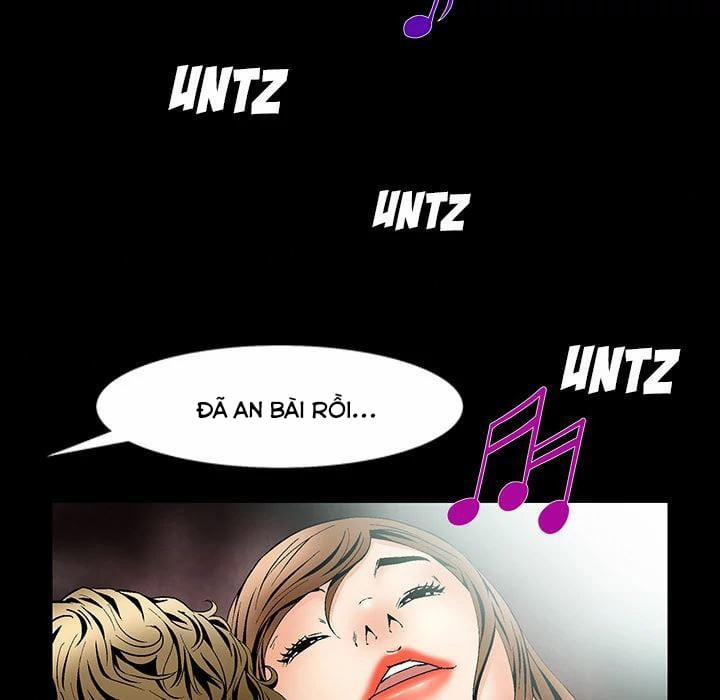 Khổ Dâm 5 trang 48