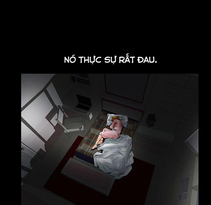 Khổ Dâm 5 trang 68