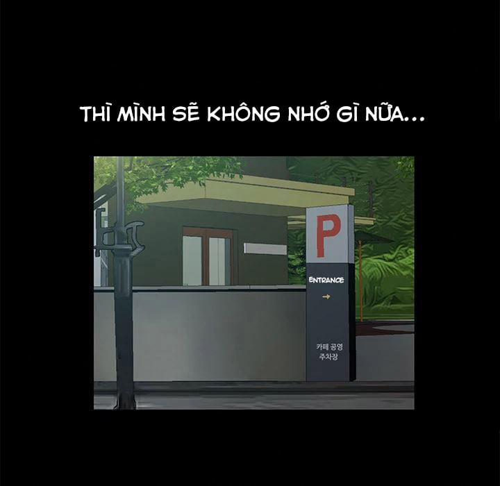 Khổ Dâm 5 trang 73