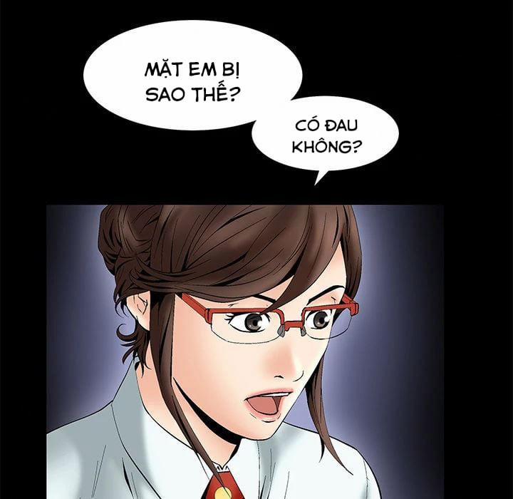 Khổ Dâm 5 trang 79