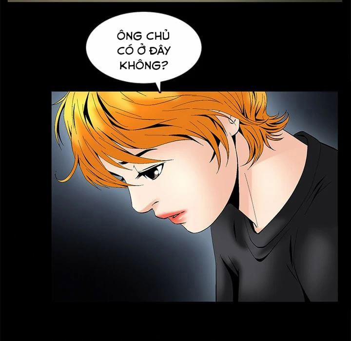 Khổ Dâm 5 trang 82