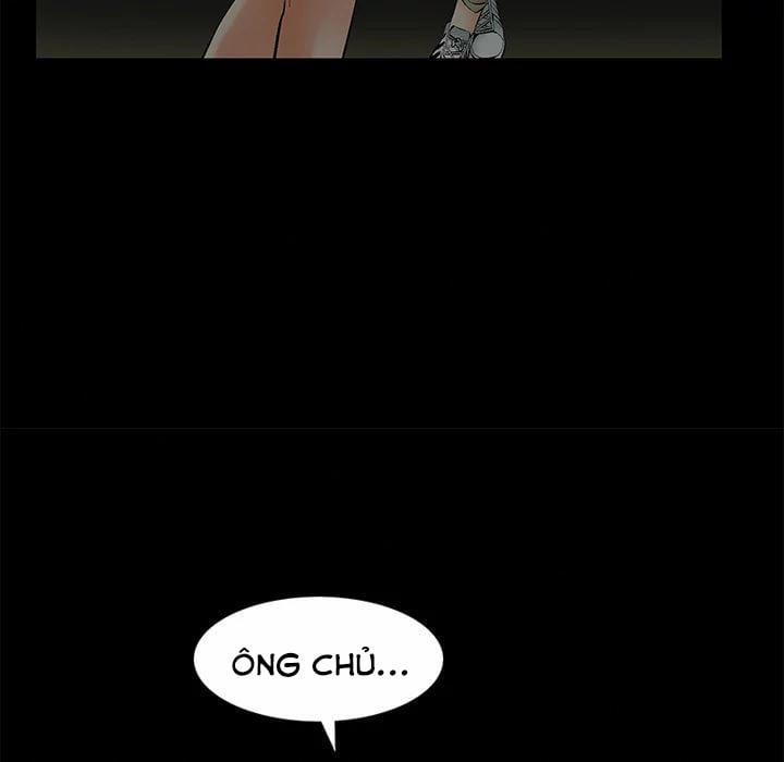 Khổ Dâm 5 trang 90