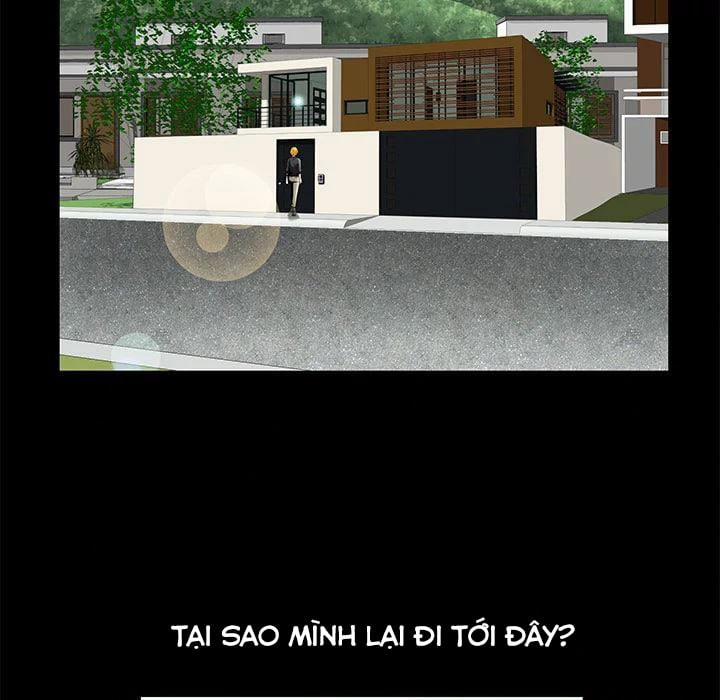 Khổ Dâm 5 trang 97