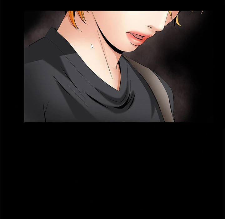 Khổ Dâm 6 trang 10