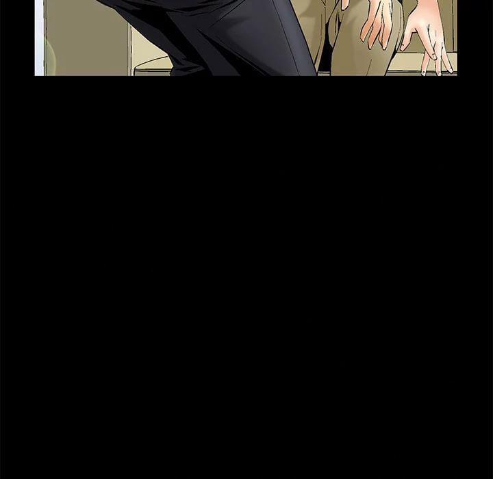 Khổ Dâm 6 trang 100