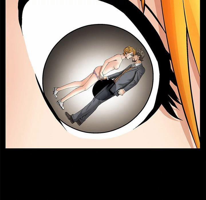 Khổ Dâm 6 trang 13