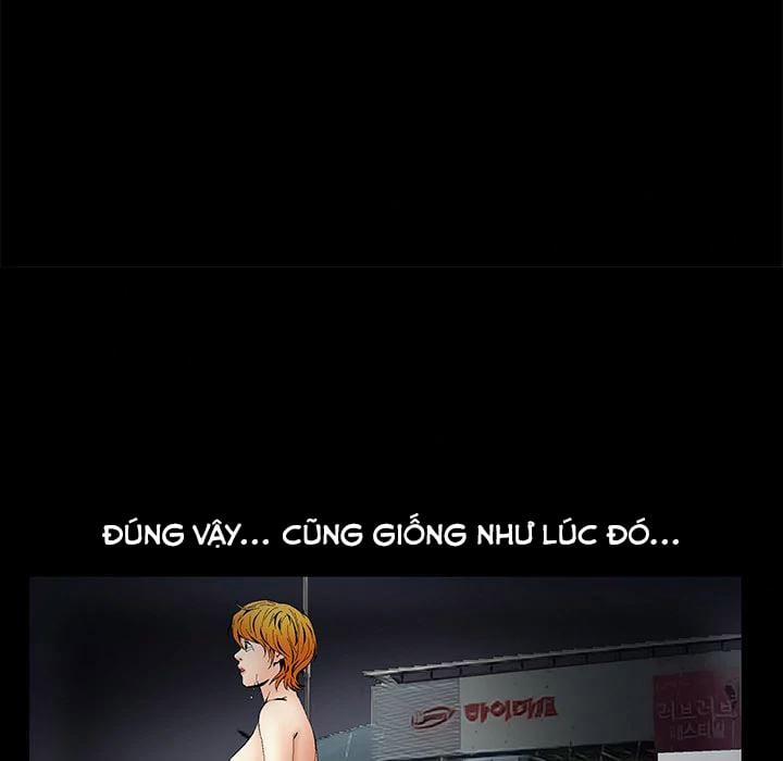 Khổ Dâm 6 trang 20