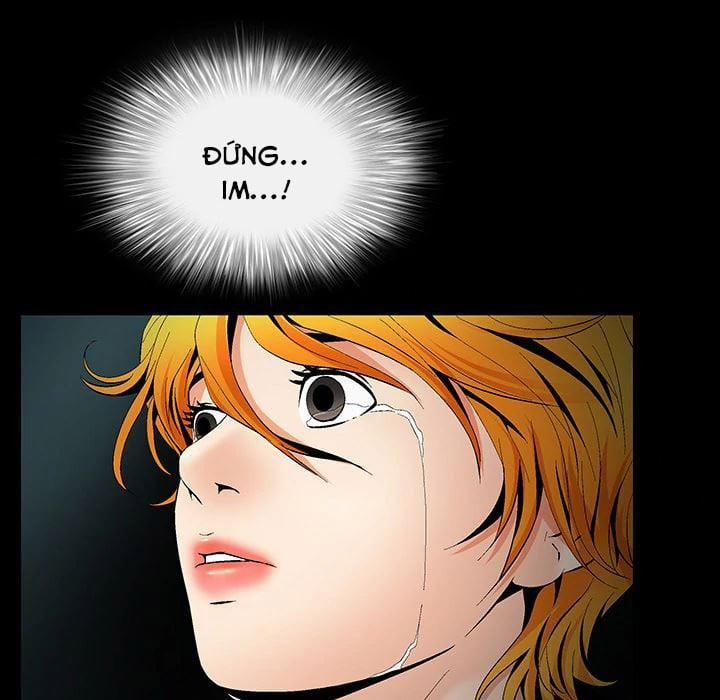 Khổ Dâm 6 trang 23