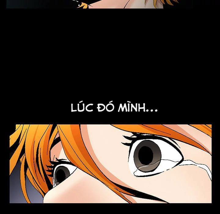 Khổ Dâm 6 trang 24