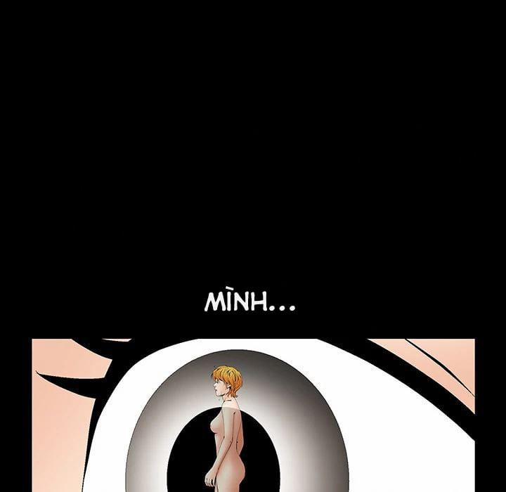 Khổ Dâm 6 trang 25