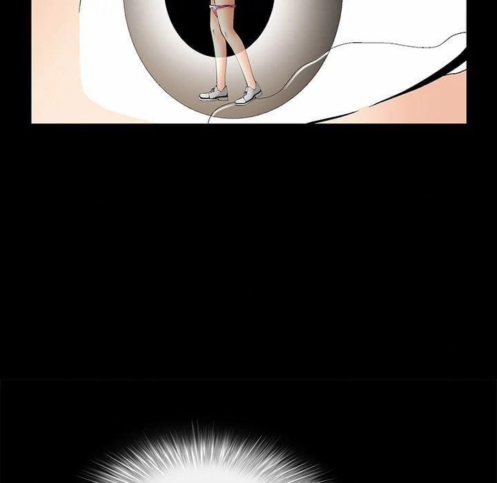 Khổ Dâm 6 trang 26