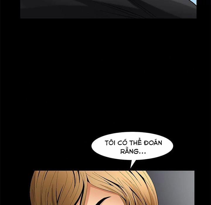 Khổ Dâm 6 trang 28