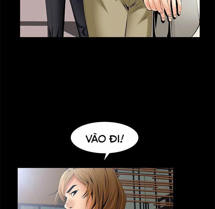 Khổ Dâm 6 trang 31