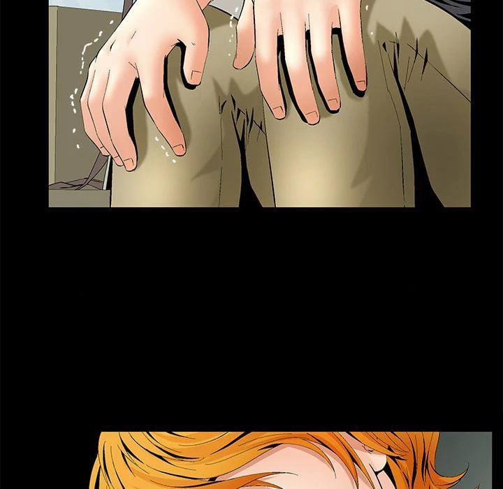 Khổ Dâm 6 trang 44