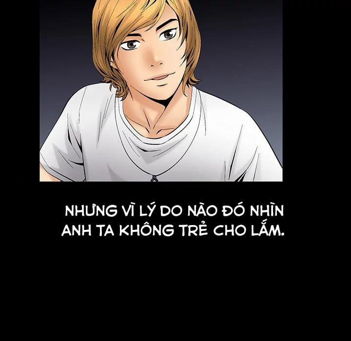 Khổ Dâm 6 trang 54