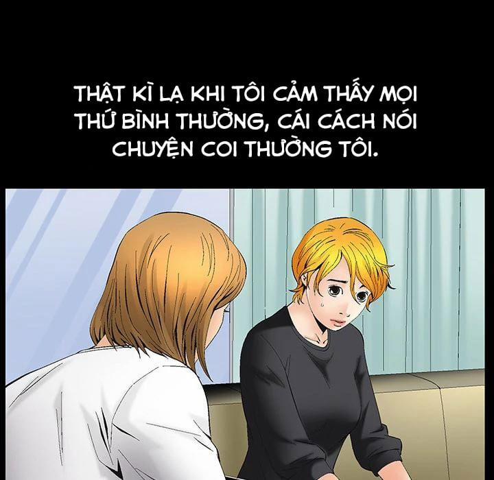 Khổ Dâm 6 trang 55