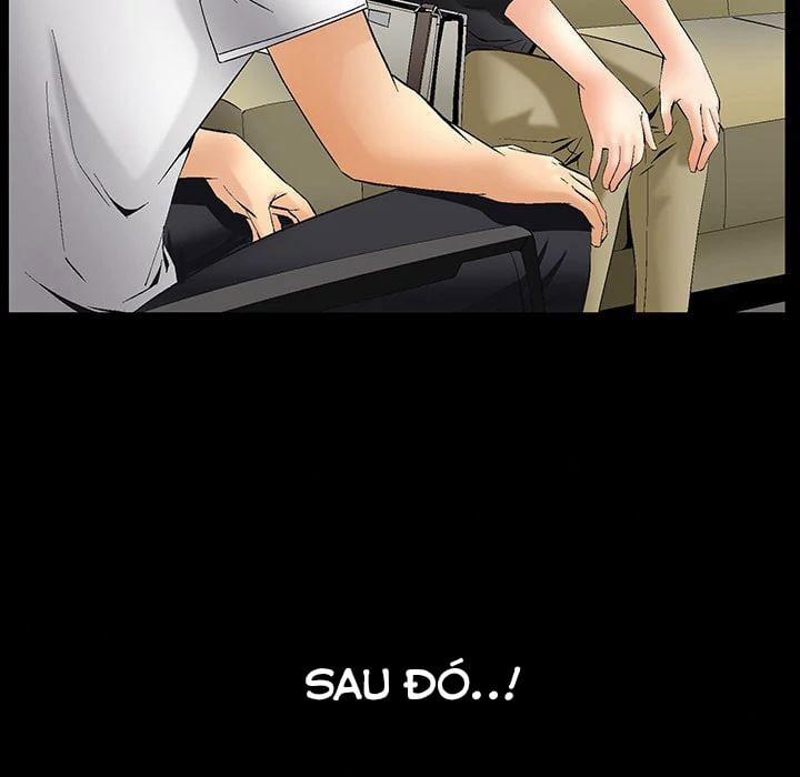 Khổ Dâm 6 trang 56