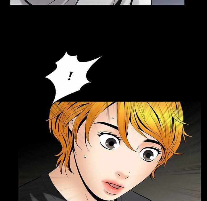 Khổ Dâm 6 trang 58