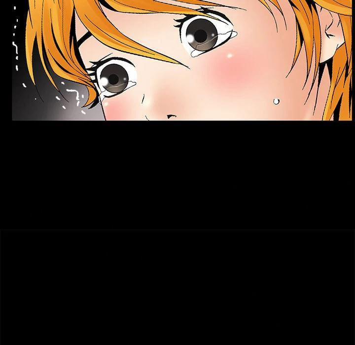 Khổ Dâm 6 trang 84