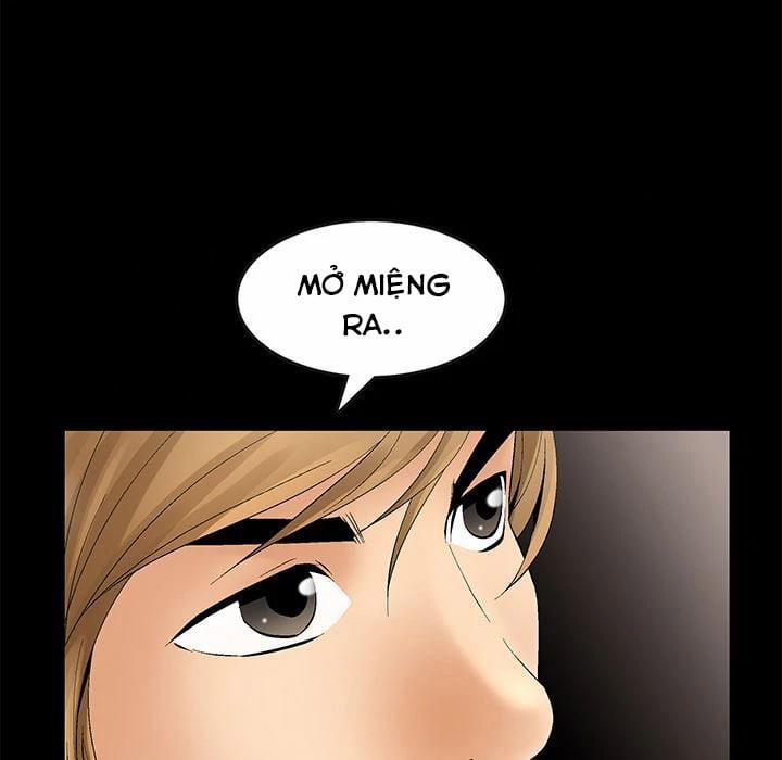 Khổ Dâm 6 trang 86