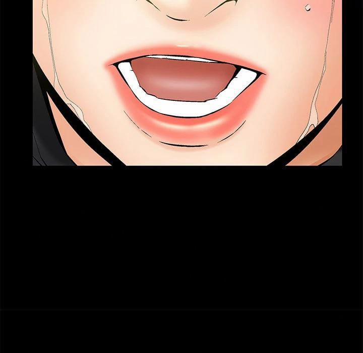 Khổ Dâm 6 trang 90