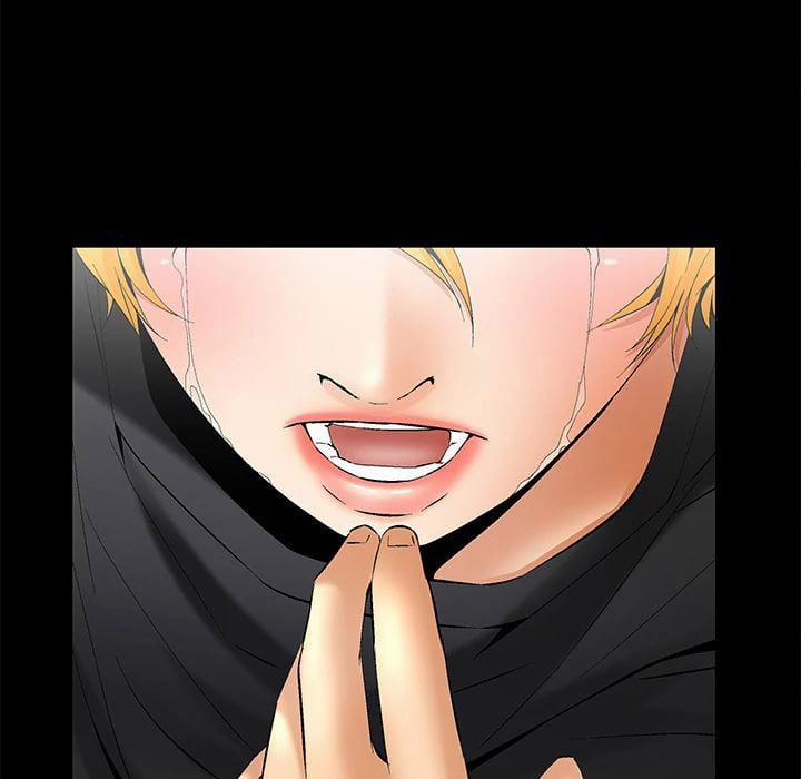 Khổ Dâm 6 trang 91