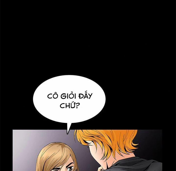 Khổ Dâm 6 trang 95