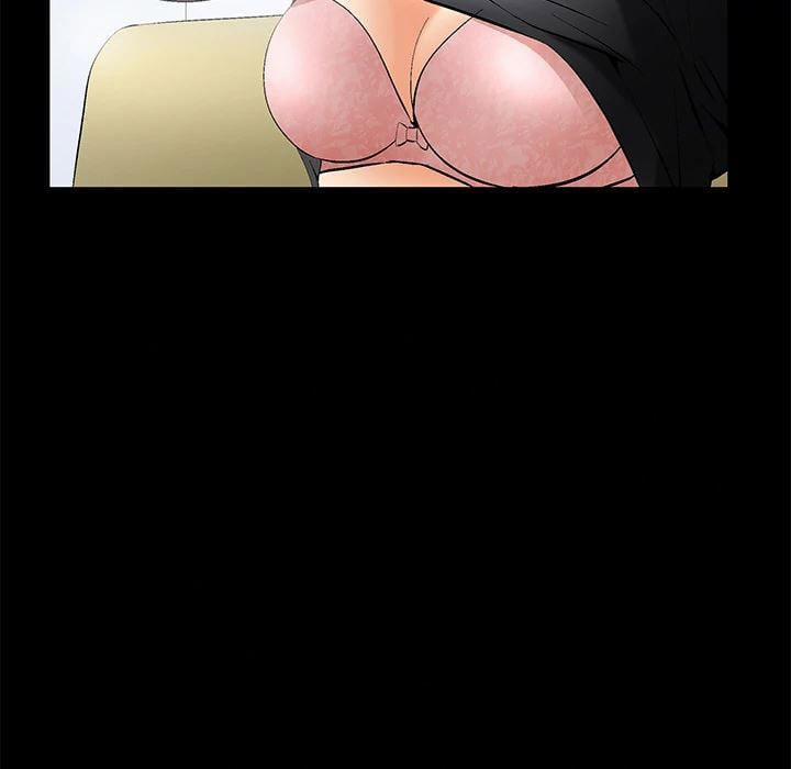 Khổ Dâm 6 trang 98