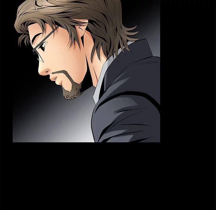 Khổ Dâm 7 trang 101