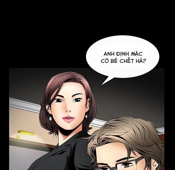 Khổ Dâm 7 trang 104