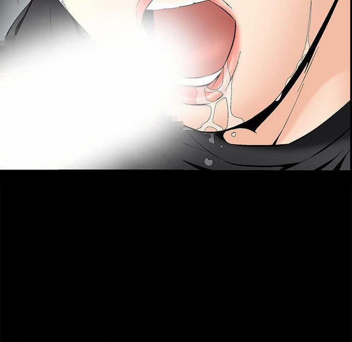 Khổ Dâm 7 trang 11