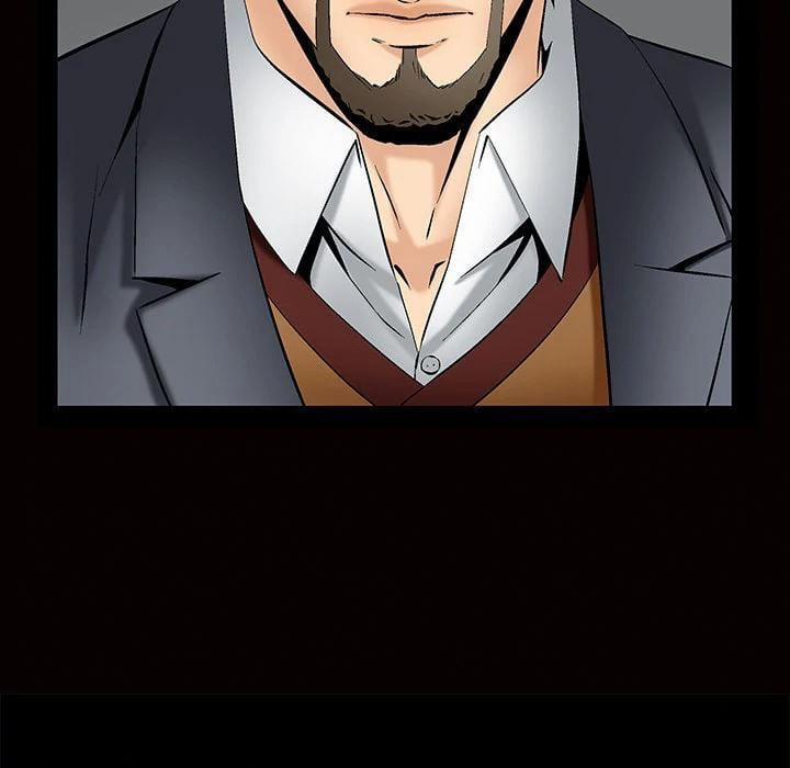 Khổ Dâm 7 trang 126