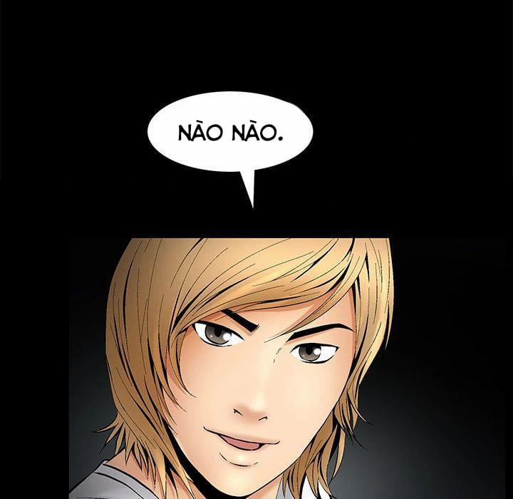 Khổ Dâm 7 trang 127