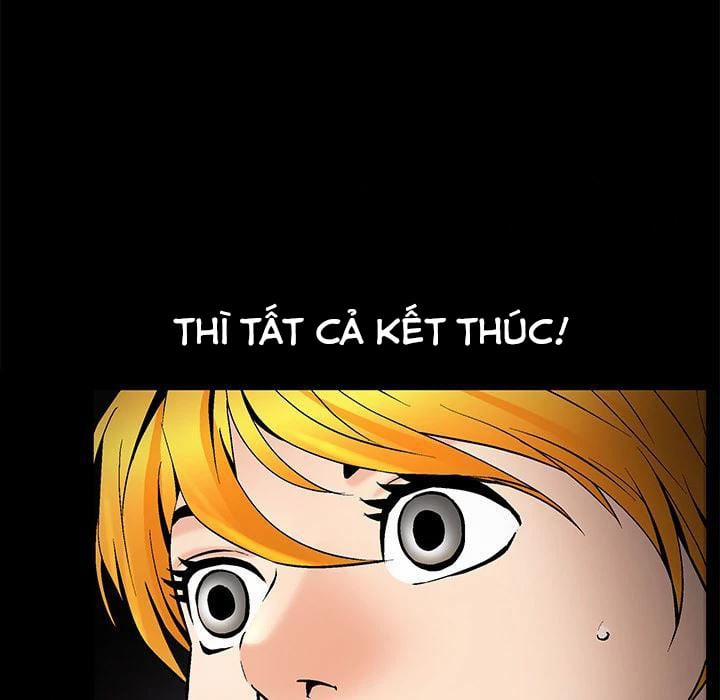 Khổ Dâm 7 trang 130