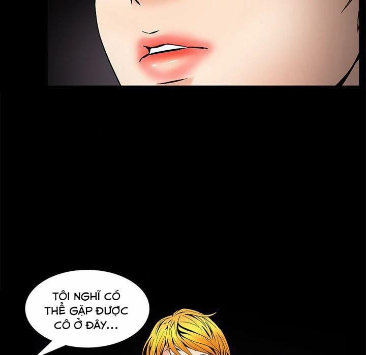 Khổ Dâm 7 trang 131