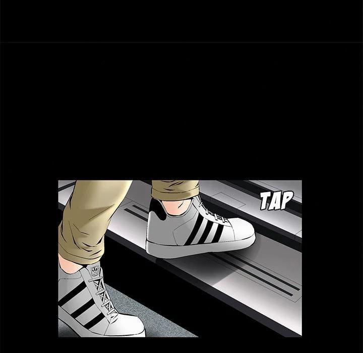 Khổ Dâm 7 trang 139