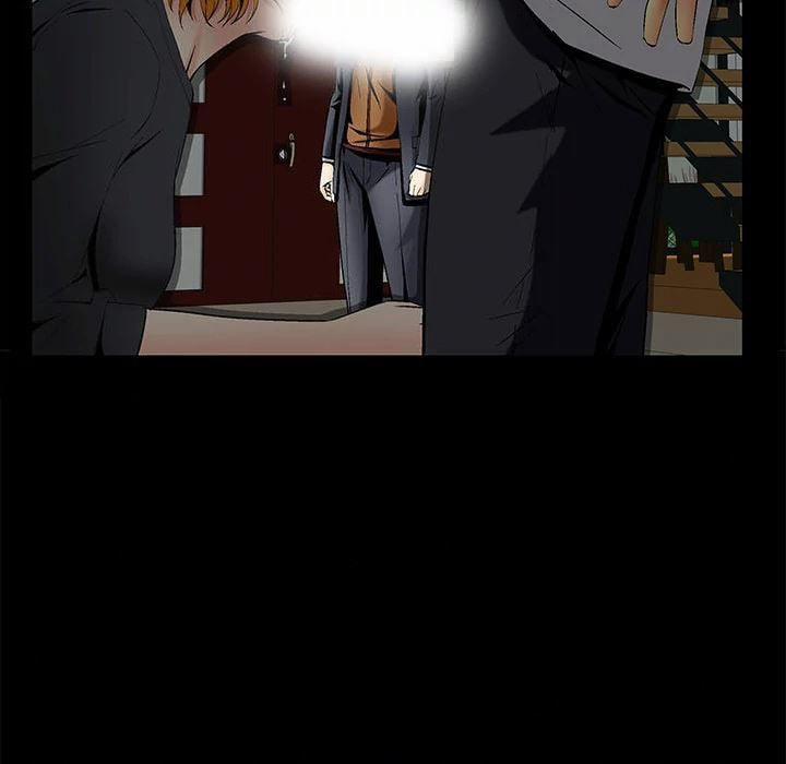 Khổ Dâm 7 trang 15