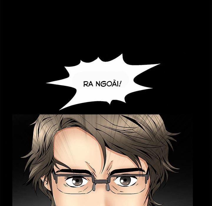 Khổ Dâm 7 trang 23