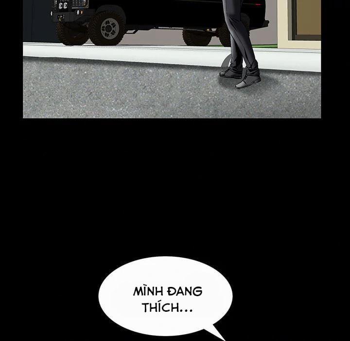 Khổ Dâm 7 trang 33