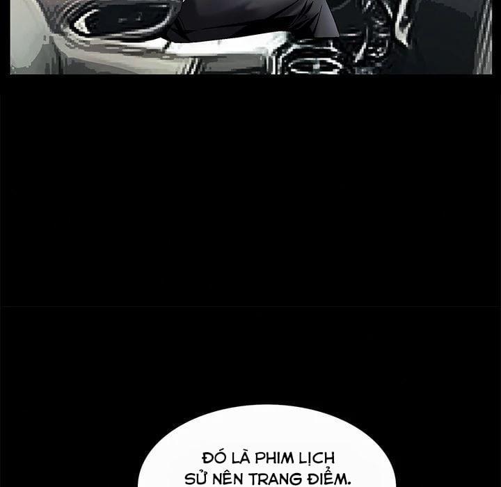 Khổ Dâm 7 trang 58