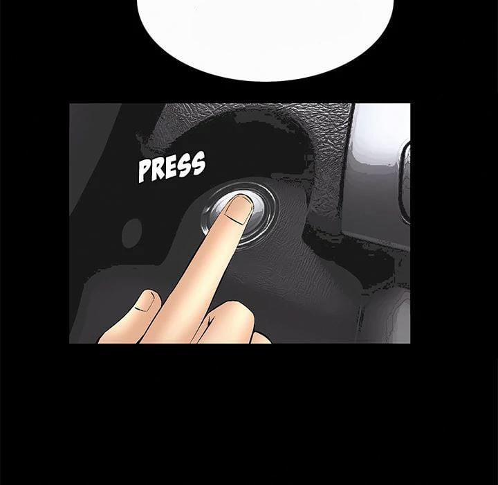 Khổ Dâm 7 trang 59