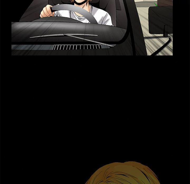 Khổ Dâm 7 trang 62