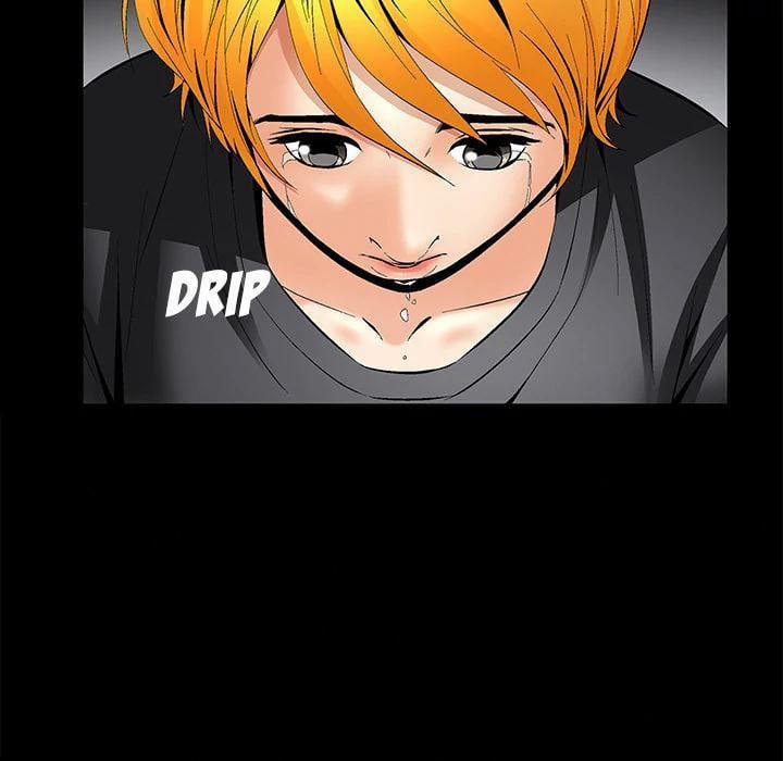 Khổ Dâm 7 trang 67