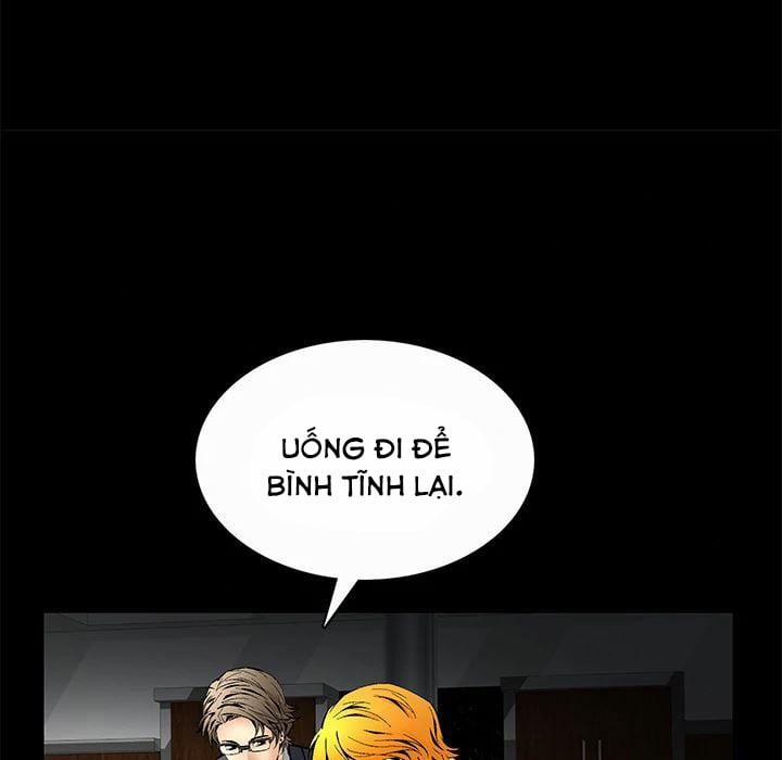 Khổ Dâm 7 trang 71