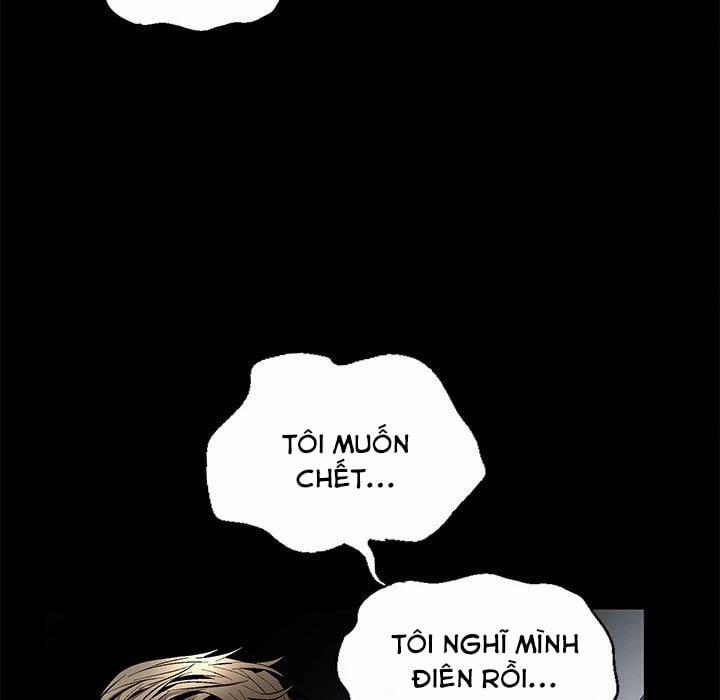 Khổ Dâm 7 trang 74