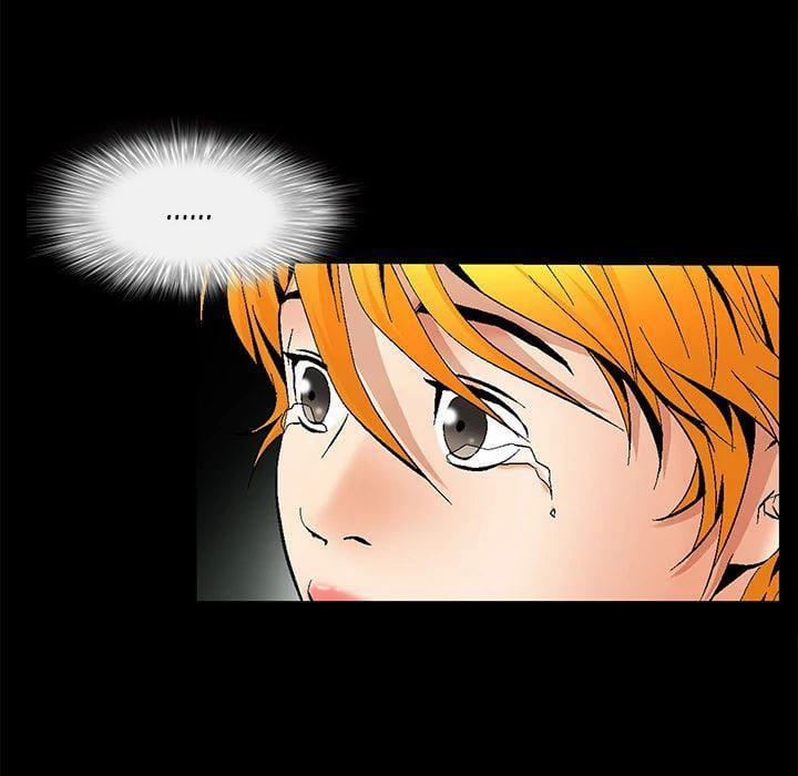 Khổ Dâm 7 trang 82