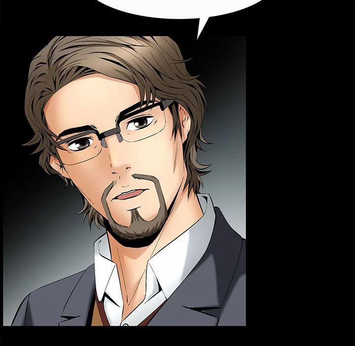 Khổ Dâm 7 trang 85