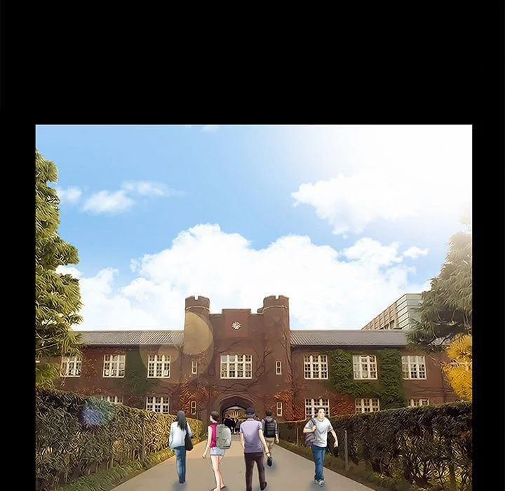 Khổ Dâm 7 trang 90